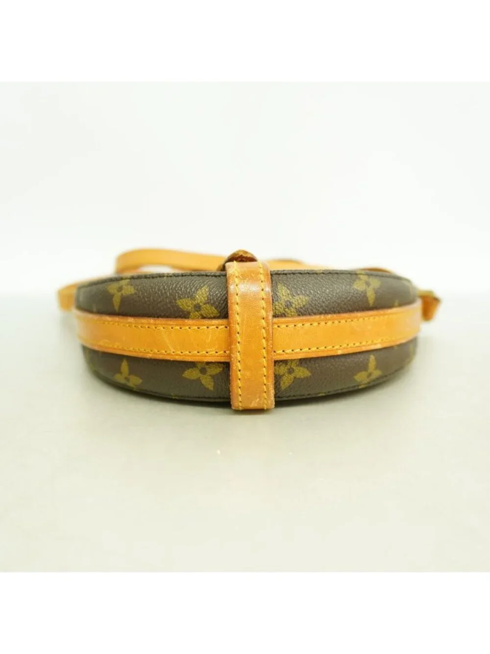 Louis Vuitton this authentic